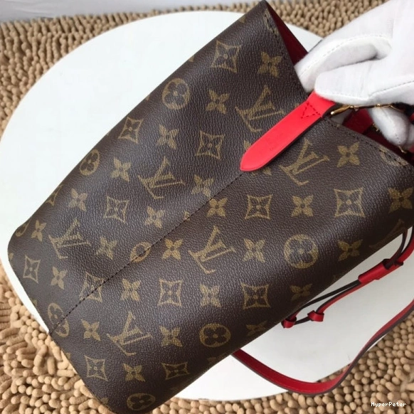 LOUIS VUITTON NÉONOÉ 0807